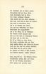 Gedichte (1878) | 105. (102) Põhitekst