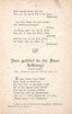 Erbarmung, Kinder! (1904) | 15. (13) Основной текст