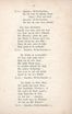 Erbarmung, Kinder! (1904) | 25. (23) Main body of text