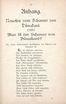 Erbarmung, Kinder! (1904) | 45. (43) Main body of text