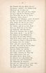 Erbarmung, Kinder! (1904) | 52. (50) Main body of text
