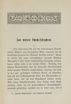 Schach-Humoresken (1894) | 8. (1) Põhitekst