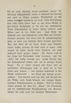 Schach-Humoresken (1894) | 13. (6) Põhitekst