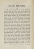 Schach-Humoresken (1894) | 23. (16) Põhitekst