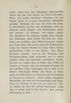 Schach-Humoresken (1894) | 25. (18) Основной текст