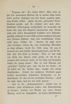 Schach-Humoresken (1894) | 26. (19) Основной текст