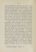 Schach-Humoresken (1894) | 27. (20) Põhitekst