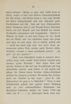 Schach-Humoresken (1894) | 28. (21) Põhitekst