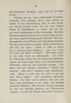 Schach-Humoresken (1894) | 29. (22) Основной текст