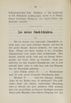 Schach-Humoresken (1894) | 35. (28) Põhitekst