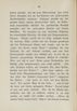 Schach-Humoresken (1894) | 37. (30) Põhitekst