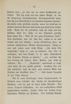 Schach-Humoresken (1894) | 38. (31) Põhitekst
