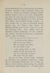 Schach-Humoresken (1894) | 40. (33) Põhitekst