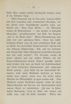 Schach-Humoresken (1894) | 44. (37) Põhitekst