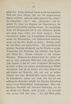 Schach-Humoresken (1894) | 48. (41) Põhitekst