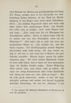 Schach-Humoresken (1894) | 49. (42) Основной текст