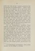 Schach-Humoresken (1894) | 52. (45) Põhitekst
