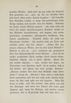 Schach-Humoresken (1894) | 53. (46) Основной текст