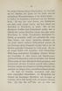 Schach-Humoresken (1894) | 57. (50) Põhitekst