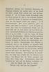 Schach-Humoresken (1894) | 58. (51) Põhitekst