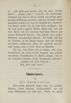 Schach-Humoresken (1894) | 61. (54) Põhitekst