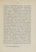 Schach-Humoresken (1894) | 66. (59) Основной текст