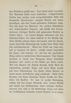 Schach-Humoresken (1894) | 67. (60) Põhitekst