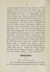 Schach-Humoresken (1894) | 73. (66) Põhitekst