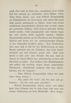 Schach-Humoresken (1894) | 75. (68) Põhitekst