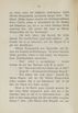 Schach-Humoresken (1894) | 77. (70) Põhitekst