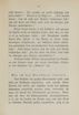 Schach-Humoresken (1894) | 78. (71) Основной текст