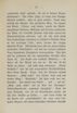 Schach-Humoresken (1894) | 80. (73) Põhitekst