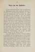 Schach-Humoresken (1894) | 84. (77) Основной текст