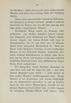 Schach-Humoresken (1894) | 87. (80) Põhitekst