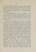 Schach-Humoresken (1894) | 90. (83) Põhitekst