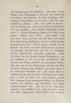 Schach-Humoresken (1894) | 97. (90) Основной текст