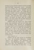 Schach-Humoresken (1894) | 99. (92) Основной текст