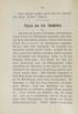 Schach-Humoresken (1894) | 101. (94) Основной текст