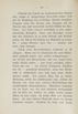 Schach-Humoresken (1894) | 103. (96) Основной текст