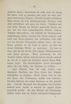 Schach-Humoresken (1894) | 104. (97) Основной текст