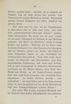 Schach-Humoresken (1894) | 106. (99) Основной текст
