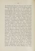 Schach-Humoresken (1894) | 109. (102) Основной текст