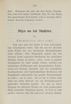 Schach-Humoresken (1894) | 110. (103) Основной текст
