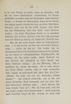 Schach-Humoresken (1894) | 112. (105) Основной текст