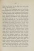 Schach-Humoresken (1894) | 114. (107) Основной текст