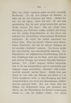 Schach-Humoresken (1894) | 115. (108) Основной текст