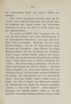 Schach-Humoresken (1894) | 116. (109) Основной текст