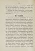 Schach-Humoresken (1894) | 117. (110) Основной текст