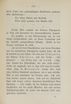 Schach-Humoresken (1894) | 122. (115) Основной текст