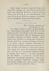 Schach-Humoresken (1894) | 123. (116) Основной текст